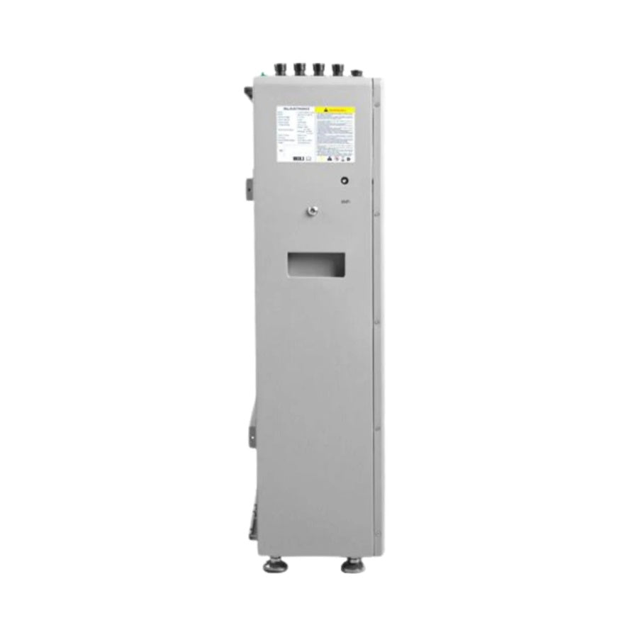 EG4 Bateria Lithium 16kwh 314Ah Allweather