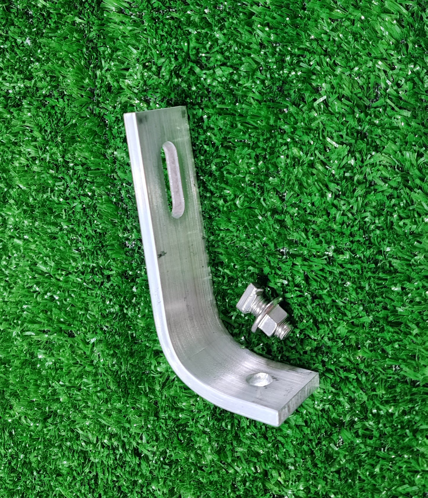 Unirac Rack Kit para 5 Paneles Solar