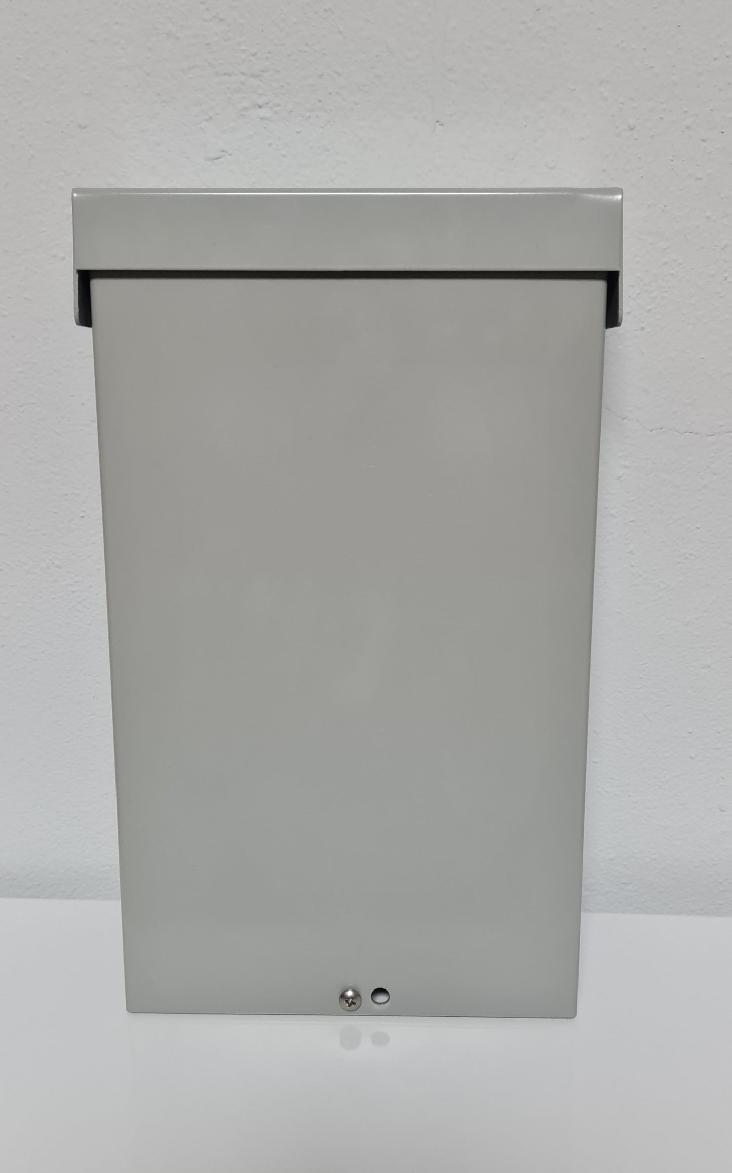 Combiner Box 6 string Solarmax SM6