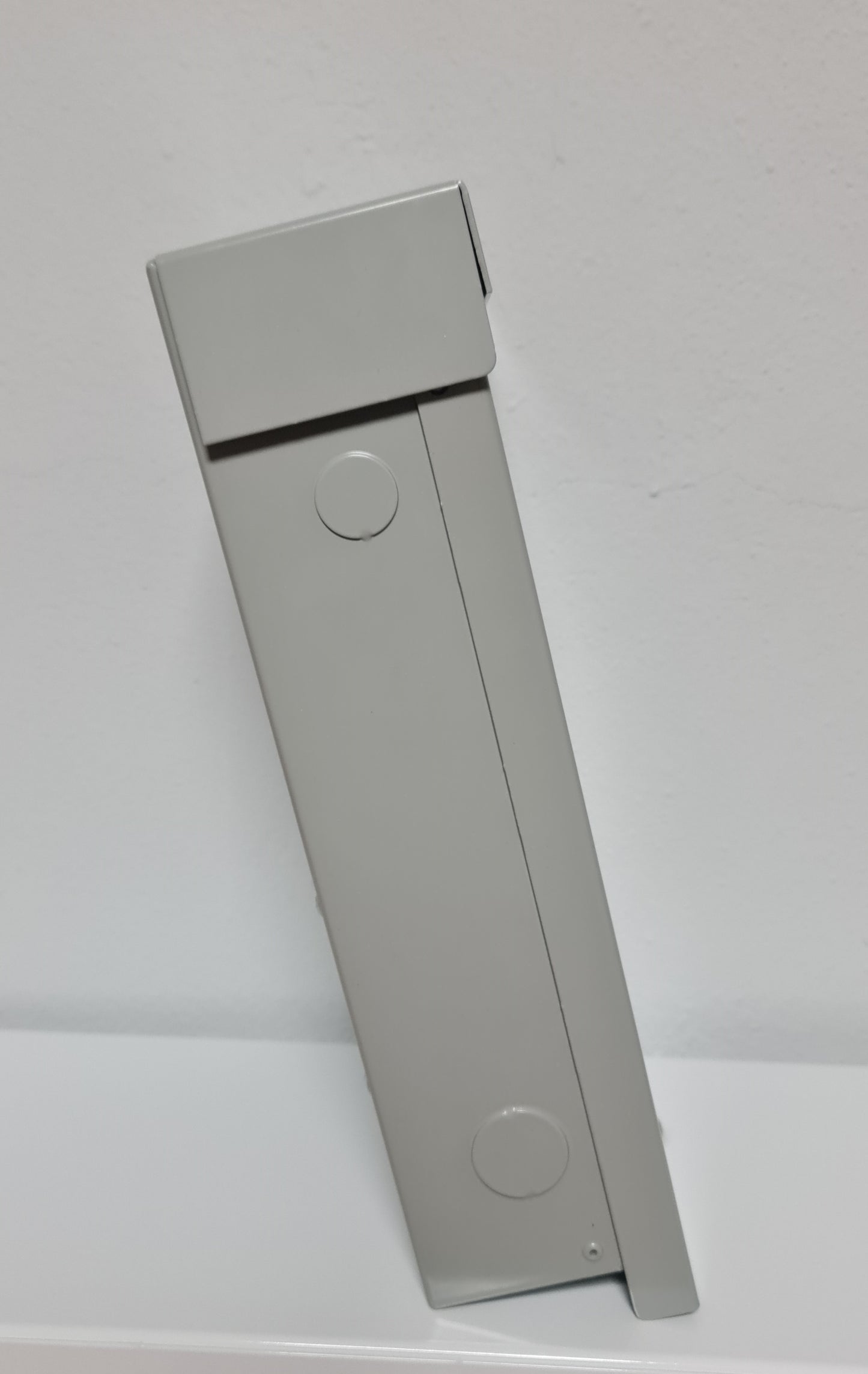 Combiner Box 6 string Solarmax SM6