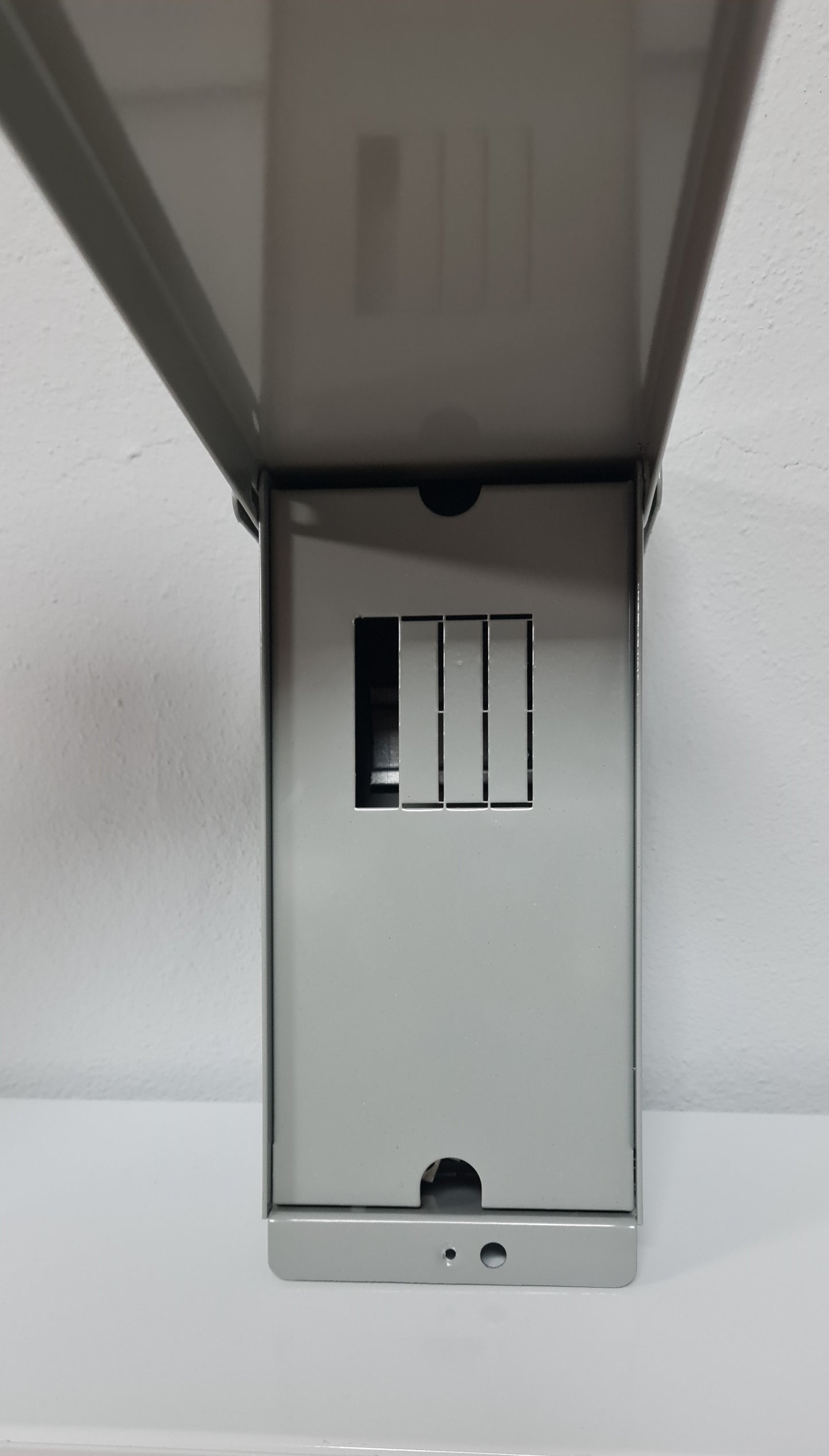 Combiner Box 3 stream Solarmax SM3