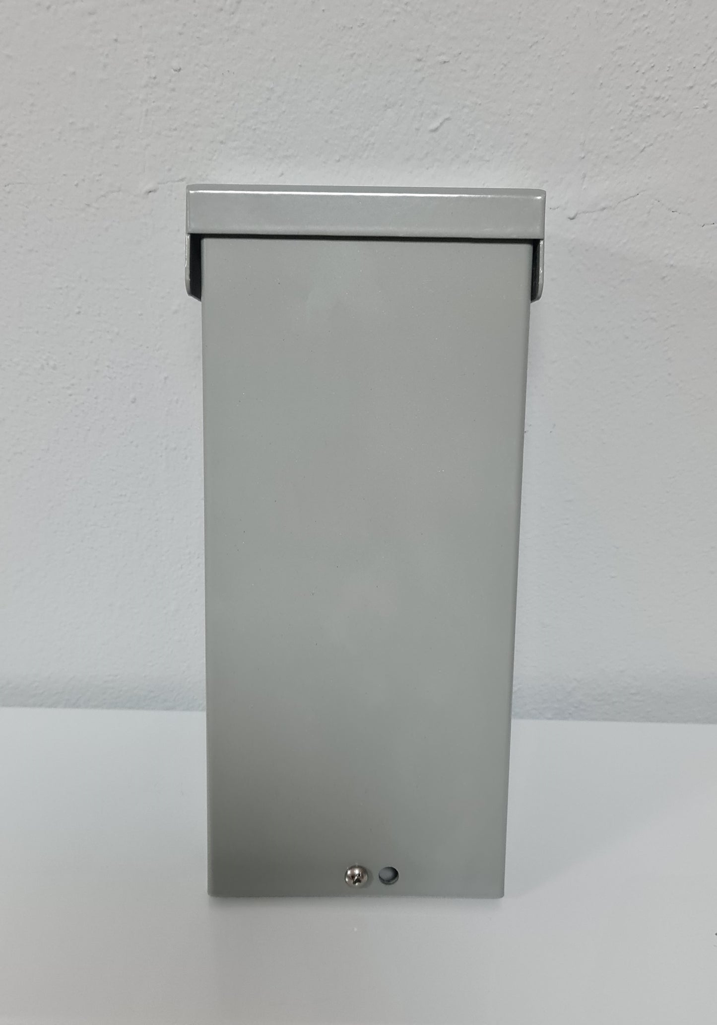 Combiner Box 3 stream Solarmax SM3