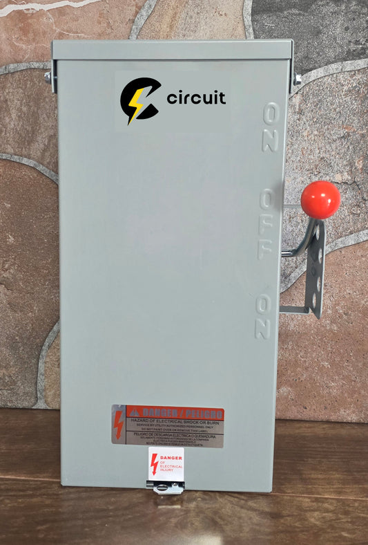 Transfer Circuit 100A