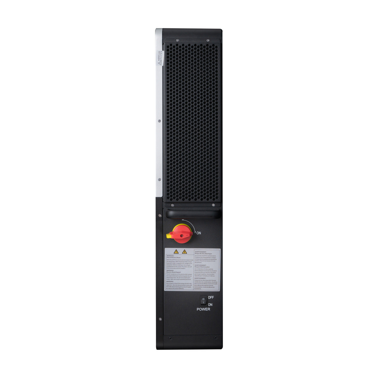 EG4 6000XP Off-Grid Inverter 6KW