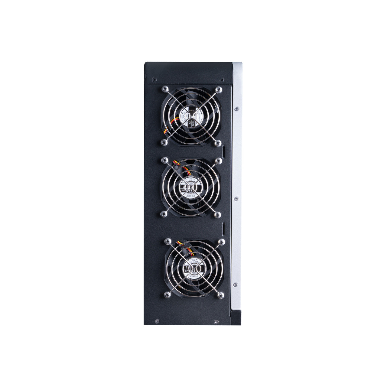 EG4 6000XP Off-Grid Inverter 6KW