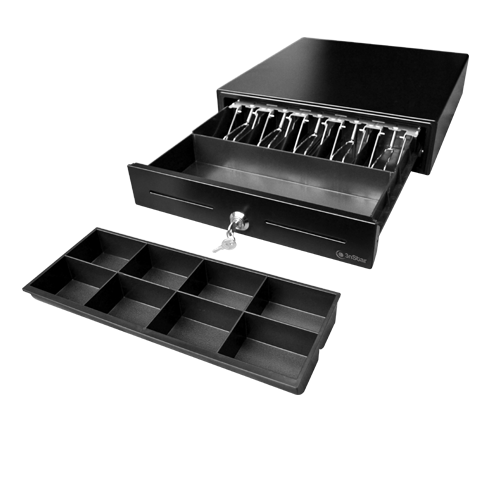Cash Drawer 3nStar 16x16 Rj11
