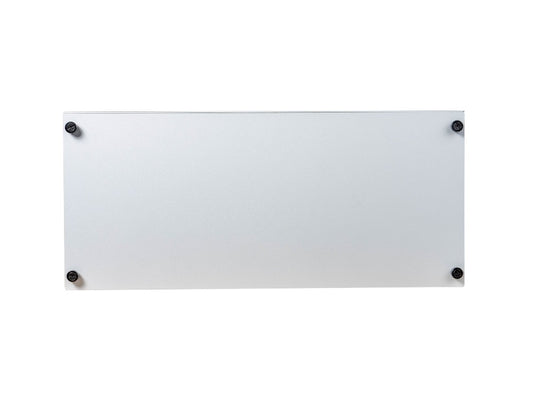 EG4 Conduit Box Wireway Indoor