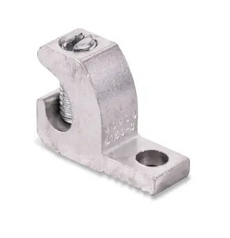 Ground Lug 6-14 AWG