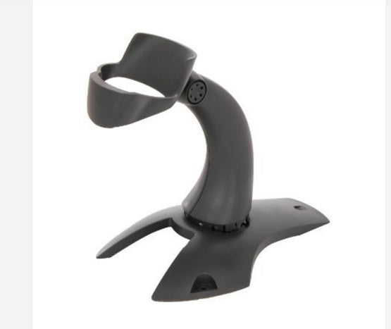 Escaner Honeywell 1200G