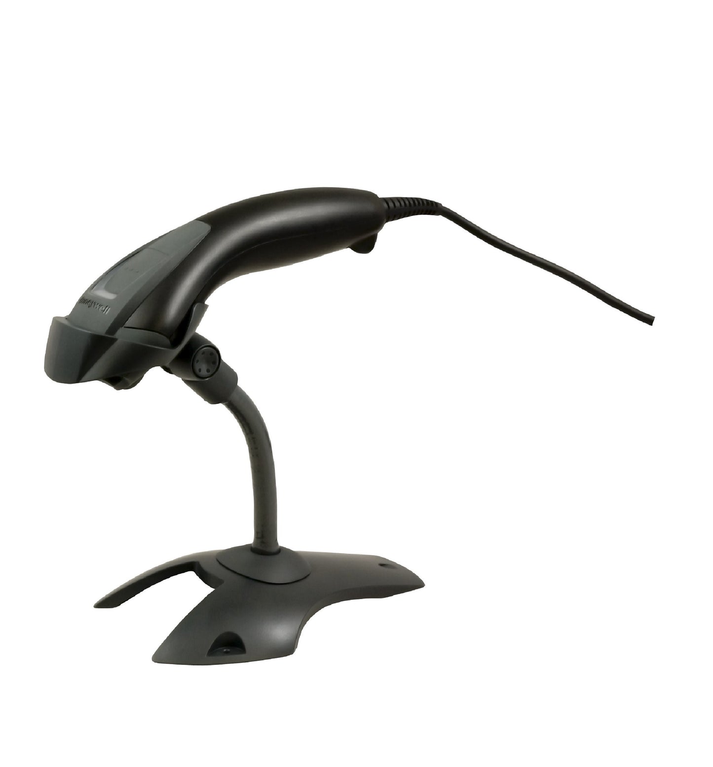 Escaner Honeywell 1200G