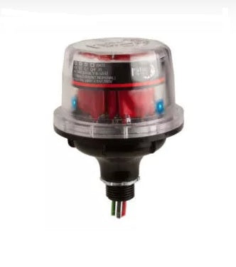 Midnite Solar Surge Protection 300v AC Arrestor