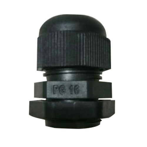 PG16 Cable Gland Gasket 1/2"