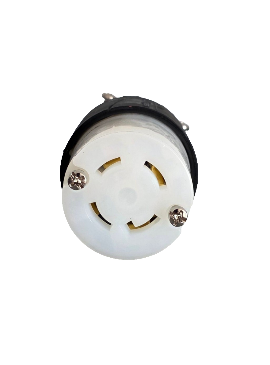 Nema L14-30C Hembra legrand