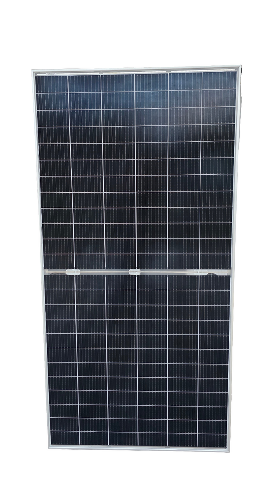 Panel Solar VSUN 410W