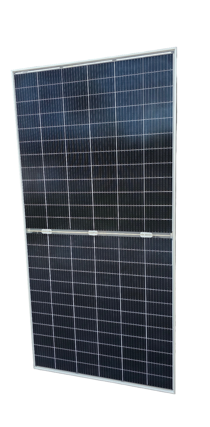 Panel Solar VSUN 410W