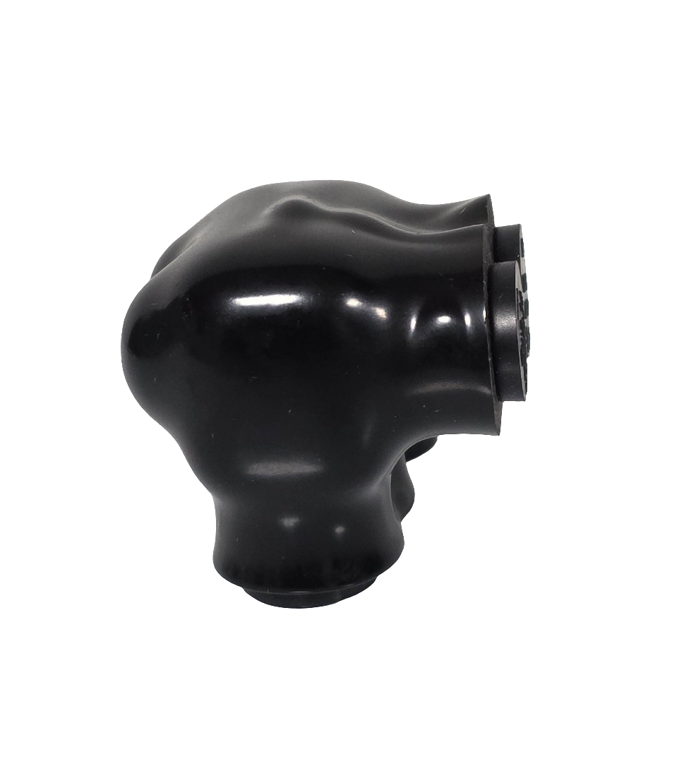 Conector multitap aislado 14-2 AWG