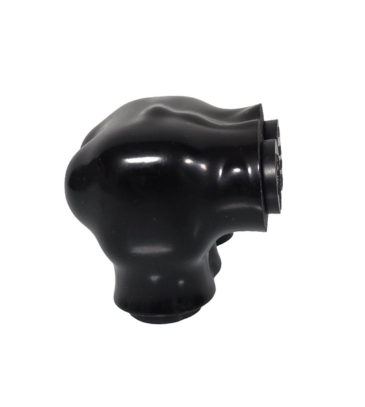 Conector multitap aislado 14-2 AWG