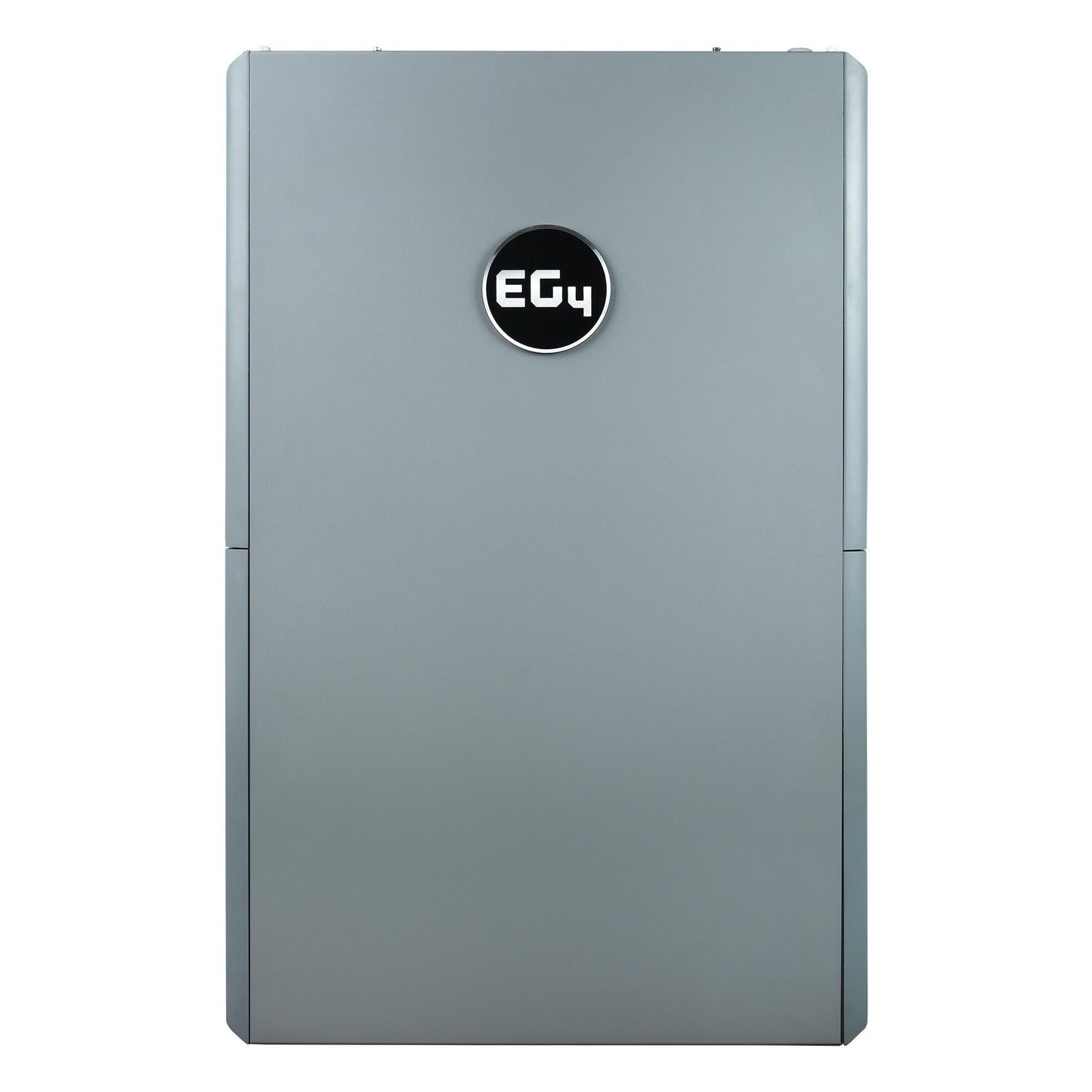 EG4 Bateria Lithium 14.3kwh 280Ah outdoor