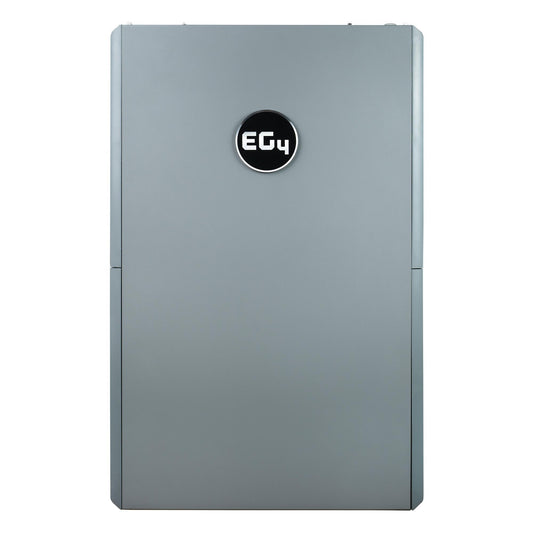 EG4 Bateria Lithium 14.3kwh 280Ah outdoor