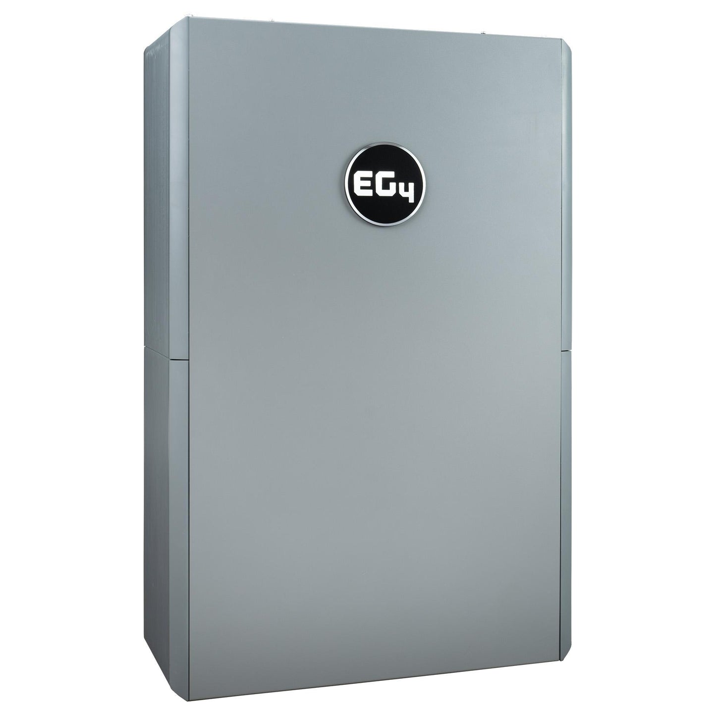 EG4 Bateria Lithium 14.3kwh 280Ah outdoor