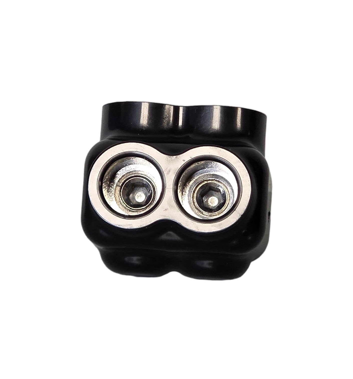 Conector multitap aislado 6-2/0 AWG