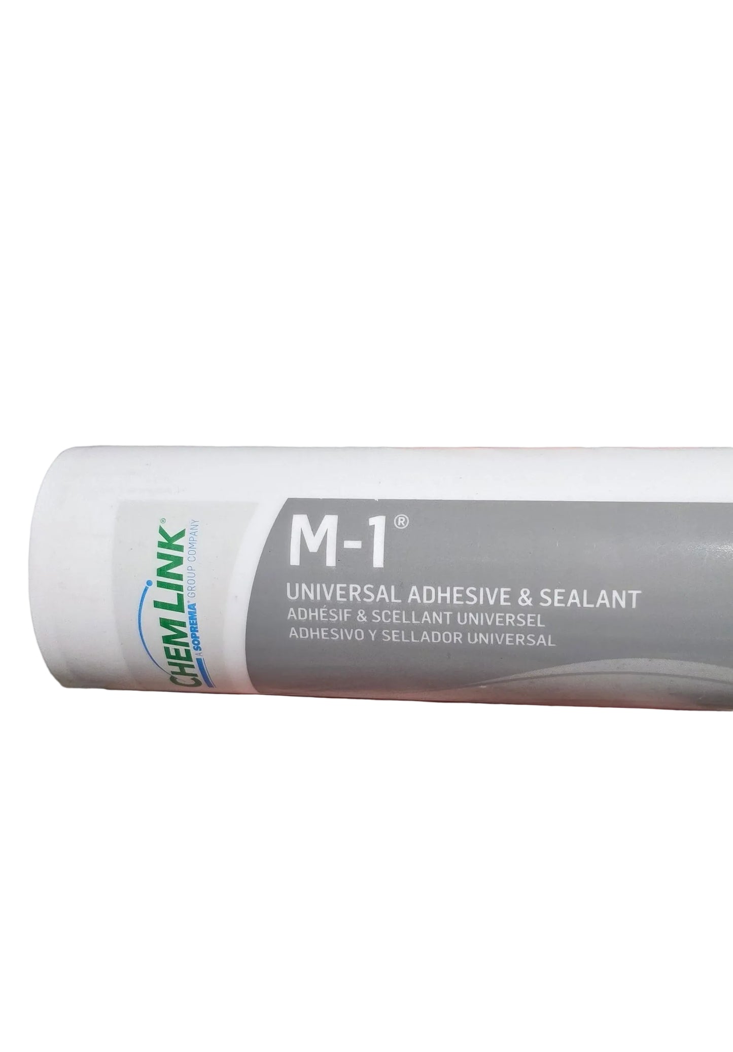 ChemLink M-1