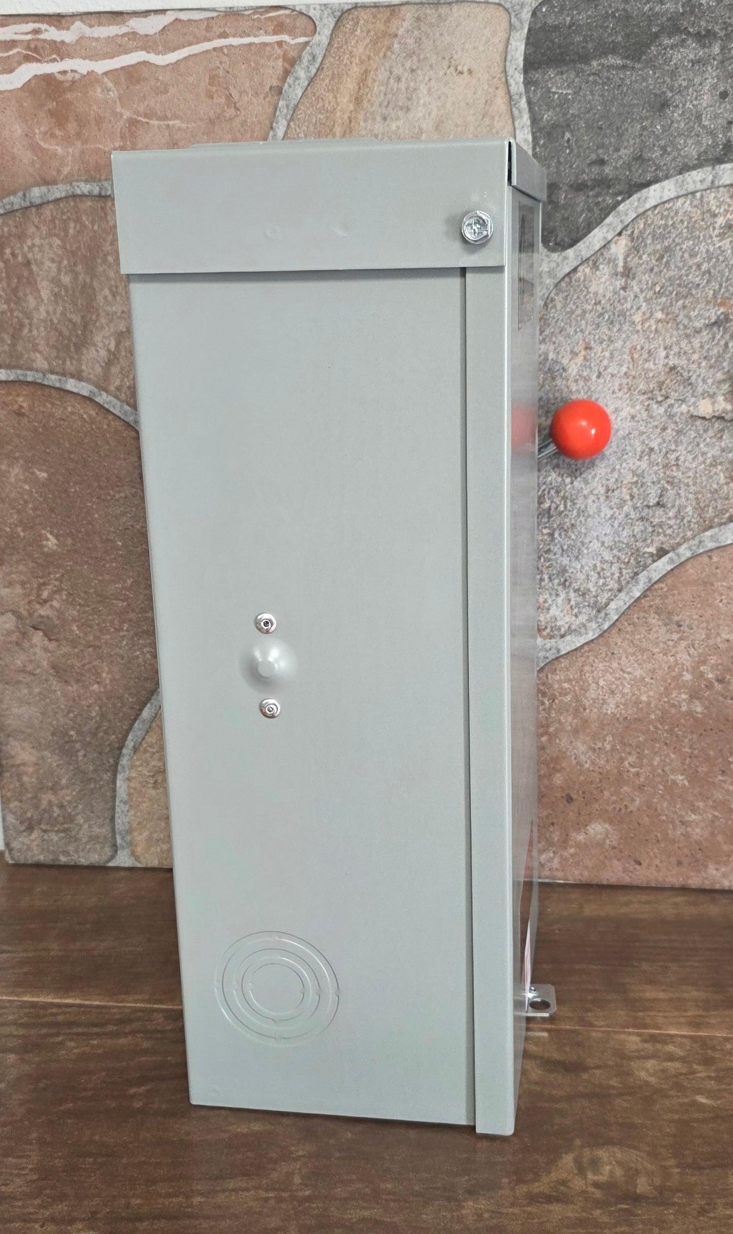 Transfer Circuit 100A