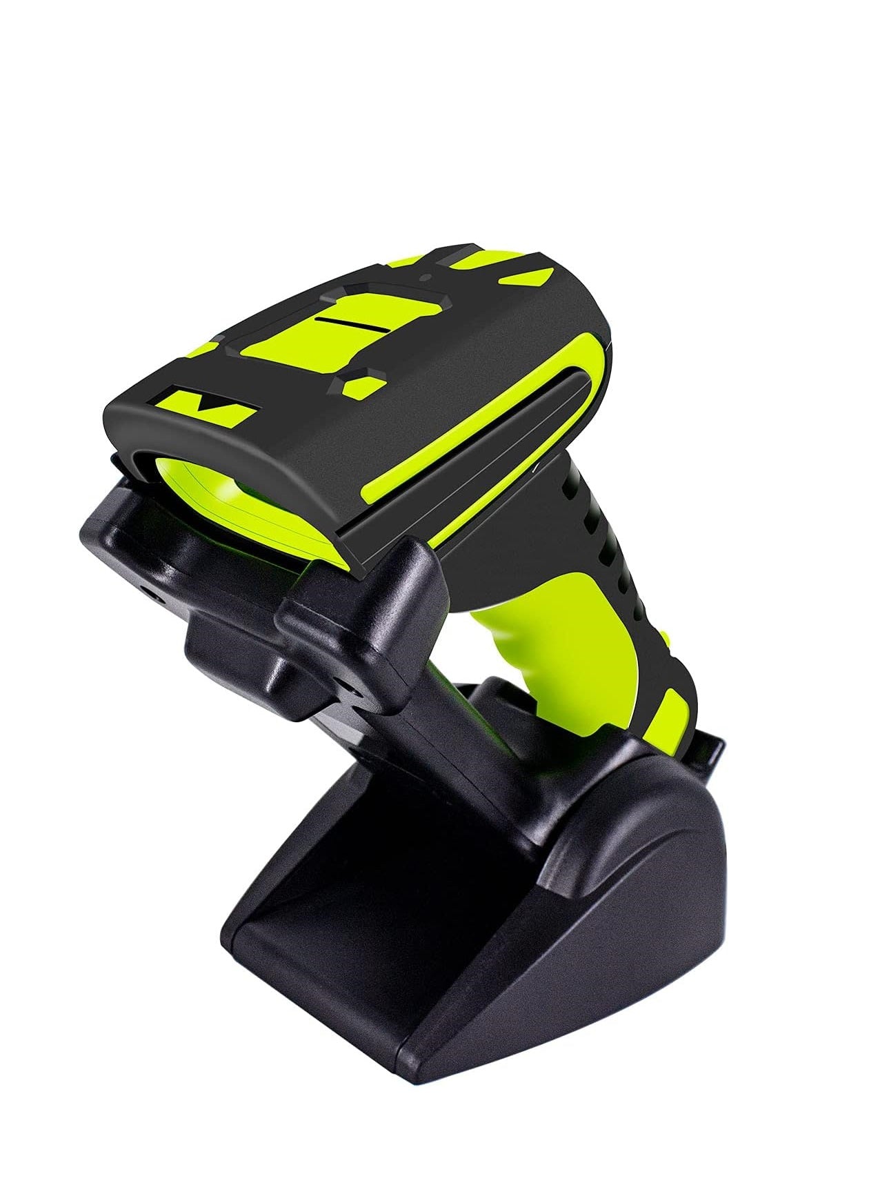 Scanner Symcode Bluetooth 2D