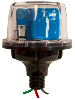 Midnite Solar Surge Protection 600v DC Arrestor