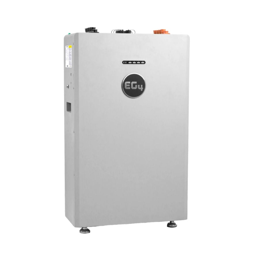EG4 Bateria Lithium 16kwh 314Ah Allweather