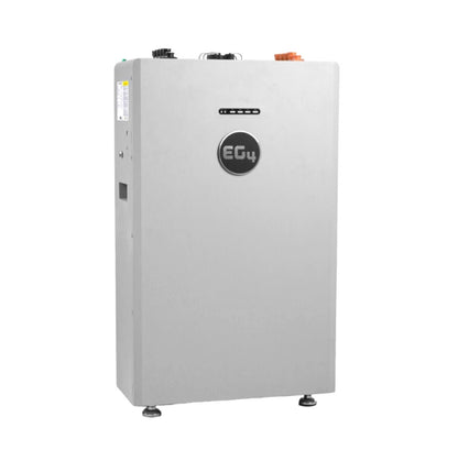 EG4 Bateria Lithium 16kwh 314Ah Allweather