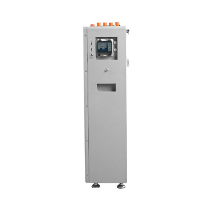 EG4 Bateria Lithium 16kwh 314Ah Allweather