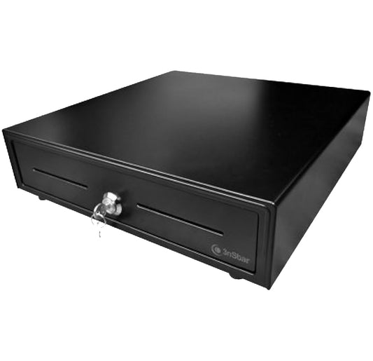 Cash Drawer 3nStar 16 Rj11