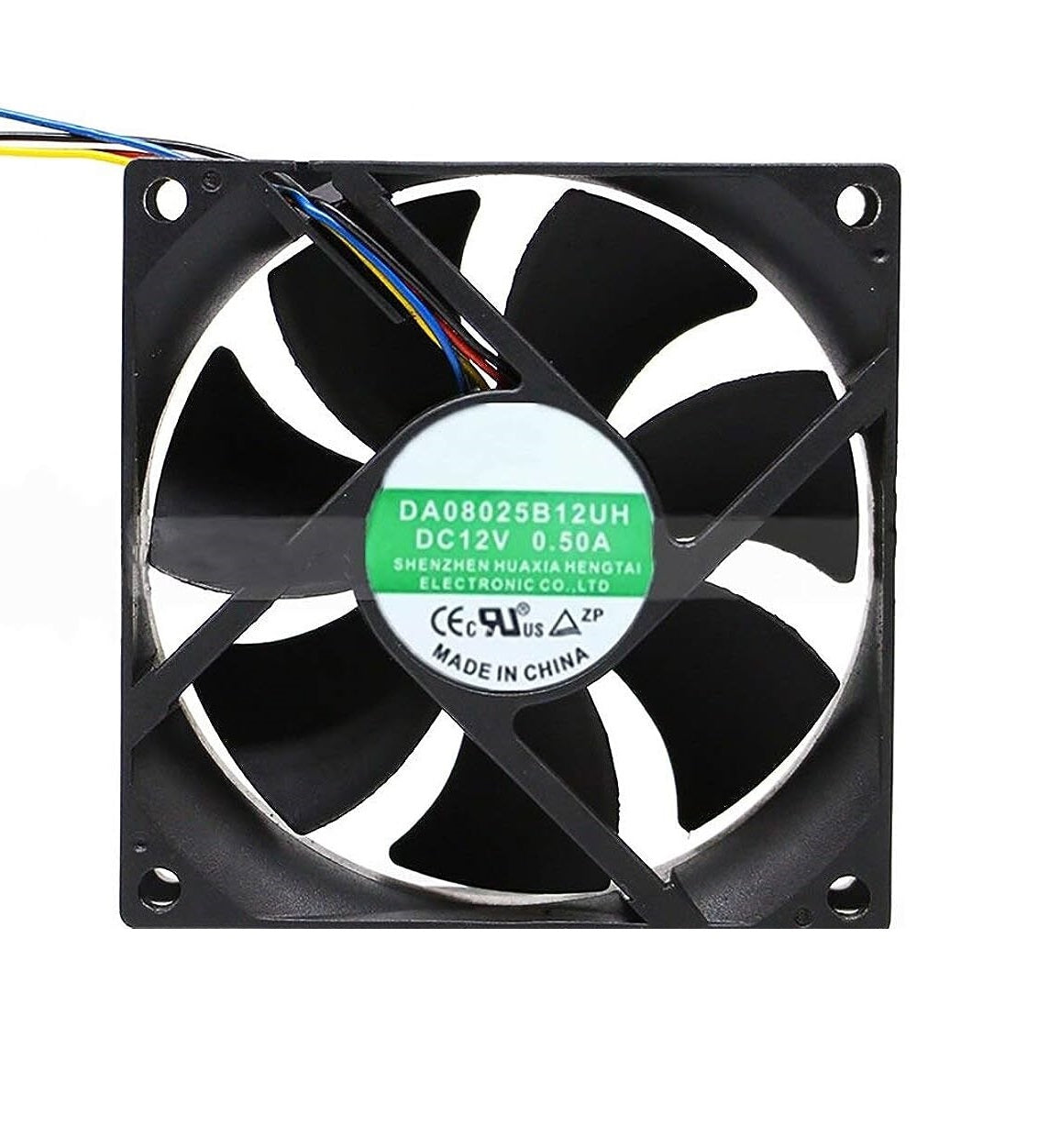 Cooler Fan MPP Solar LV2424