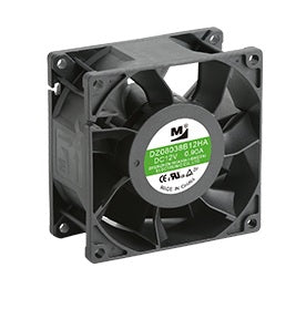 Cooler Fan MPP Solar LVX6048