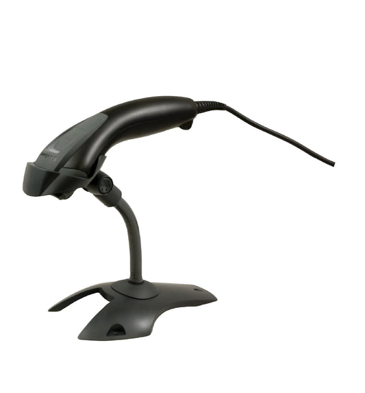 Escaner Honeywell 1200G