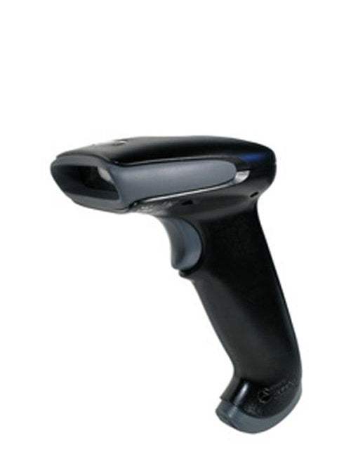 Escaner Honeywell 1300G