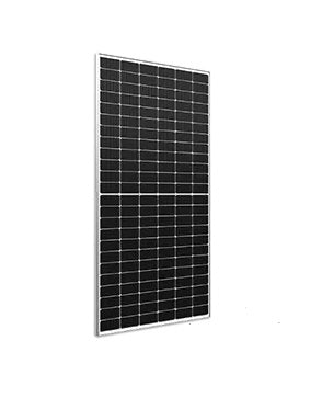 Panel Solar 395W Qcell Mono