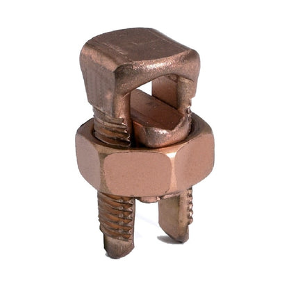 SPLIT BOLT KS22