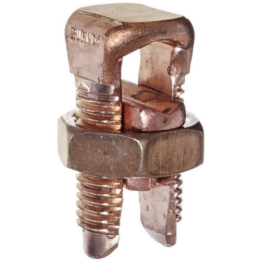 SPLIT BOLT KS22