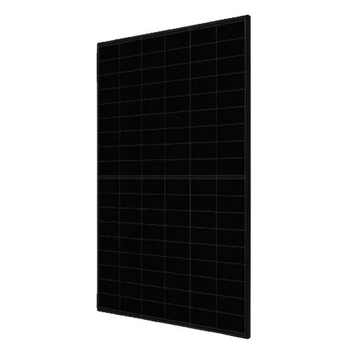 Panel Solar Canadian Solar 450W Mono