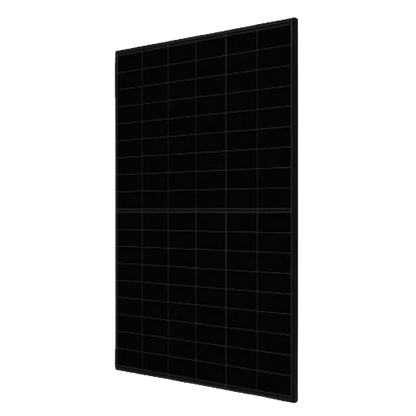 Panel Solar Canadian Solar 450W Mono