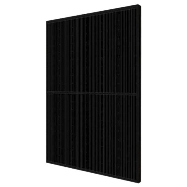 Panel Solar Canadian Solar 450W Mono