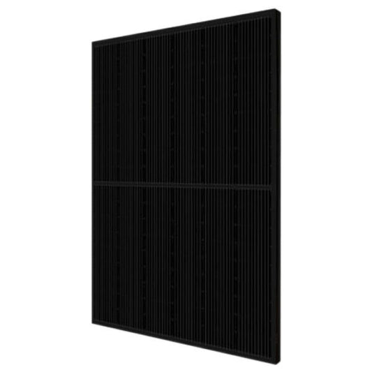 Panel Solar Canadian Solar 450W Mono