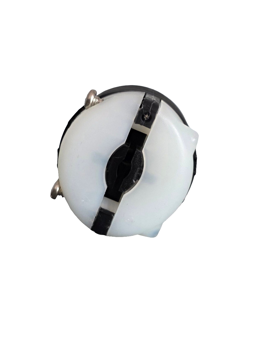 Nema L14-30C Hembra legrand