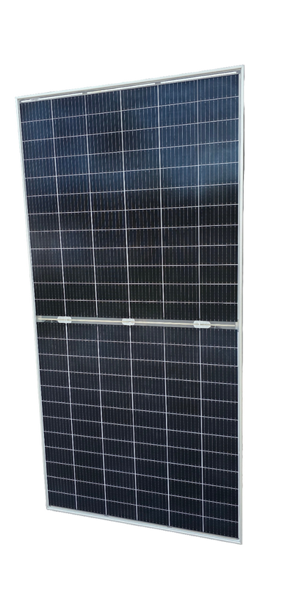 Panel Solar VSUN 410W