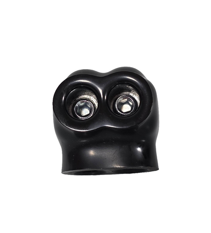 Conector multitap aislado 14-2 AWG