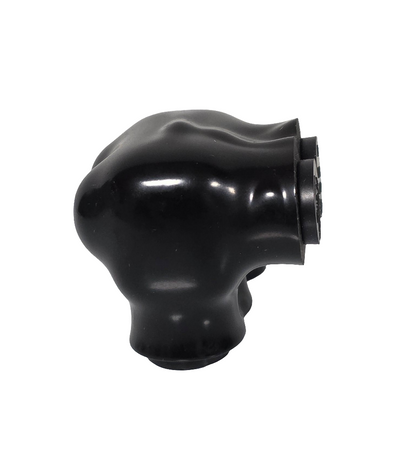 Conector multitap aislado 14-2 AWG