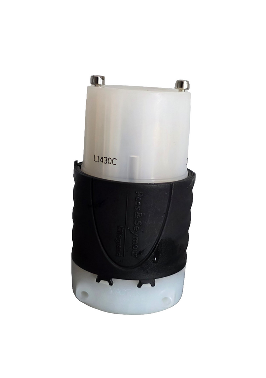 Nema L14-30C Hembra legrand