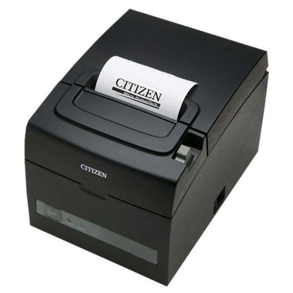 Citizen Pos Printer CT-S310II